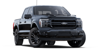2025 Ford F-150® External Image 5